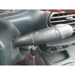 RENAULT MEGANE I BERLINA HATCHBACK (BA0) '1998 1.6E EUROPA VERDE