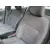 RENAULT MEGANE I BERLINA HATCHBACK (BA0) '1998 1.6E EUROPA VERDE