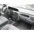 RENAULT MEGANE I BERLINA HATCHBACK (BA0) '1998 1.6E EUROPA VERDE