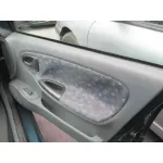 RENAULT MEGANE I BERLINA HATCHBACK (BA0) '1998 1.6E EUROPA VERDE
