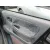 RENAULT MEGANE I BERLINA HATCHBACK (BA0) '1998 1.6E EUROPA VERDE