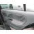 RENAULT MEGANE I BERLINA HATCHBACK (BA0) '1998 1.6E EUROPA VERDE