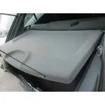 RENAULT MEGANE I BERLINA HATCHBACK (BA0) '1998 1.6E EUROPA VERDE