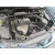 RENAULT MEGANE I BERLINA HATCHBACK (BA0) '1998 1.6E EUROPA VERDE