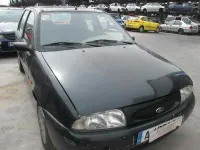 Imagen del vehículo