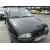 FORD FIESTA BERLINA '1997 GHIA VERDE OSCURO