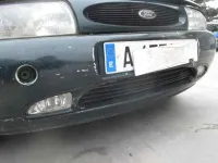 Imagen del vehículo