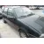FORD FIESTA BERLINA '1997 GHIA VERDE OSCURO