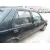 FORD FIESTA BERLINA '1997 GHIA VERDE OSCURO