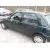 FORD FIESTA BERLINA '1997 GHIA VERDE OSCURO