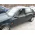 FORD FIESTA BERLINA '1997 GHIA VERDE OSCURO