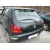 FORD FIESTA BERLINA '1997 GHIA VERDE OSCURO