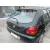 FORD FIESTA BERLINA '1997 GHIA VERDE OSCURO
