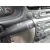 FORD FIESTA BERLINA '1997 GHIA VERDE OSCURO
