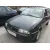 FORD FIESTA BERLINA '1997 GHIA VERDE OSCURO
