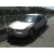 CHRYSLER STRATUS BERLINA (JA) CHRYSLER STRATUS BERLINA (JA) '2000 2.0 LE PLATA 1994