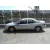 CHRYSLER STRATUS BERLINA (JA) CHRYSLER STRATUS BERLINA (JA) '2000 2.0 LE PLATA 1994