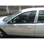 CHRYSLER STRATUS BERLINA (JA) CHRYSLER STRATUS BERLINA (JA) '2000 2.0 LE PLATA 1994