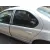 CHRYSLER STRATUS BERLINA (JA) CHRYSLER STRATUS BERLINA (JA) '2000 2.0 LE PLATA 1994