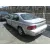 CHRYSLER STRATUS BERLINA (JA) CHRYSLER STRATUS BERLINA (JA) '2000 2.0 LE PLATA 1994