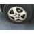 CHRYSLER STRATUS BERLINA (JA) CHRYSLER STRATUS BERLINA (JA) '2000 2.0 LE PLATA 1994