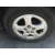 CHRYSLER STRATUS BERLINA (JA) CHRYSLER STRATUS BERLINA (JA) '2000 2.0 LE PLATA 1994