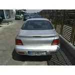 CHRYSLER STRATUS BERLINA (JA) CHRYSLER STRATUS BERLINA (JA) '2000 2.0 LE PLATA 1994