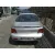 CHRYSLER STRATUS BERLINA (JA) CHRYSLER STRATUS BERLINA (JA) '2000 2.0 LE PLATA 1994