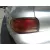 CHRYSLER STRATUS BERLINA (JA) CHRYSLER STRATUS BERLINA (JA) '2000 2.0 LE PLATA 1994