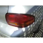 CHRYSLER STRATUS BERLINA (JA) CHRYSLER STRATUS BERLINA (JA) '2000 2.0 LE PLATA 1994