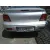 CHRYSLER STRATUS BERLINA (JA) CHRYSLER STRATUS BERLINA (JA) '2000 2.0 LE PLATA 1994