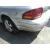 CHRYSLER STRATUS BERLINA (JA) CHRYSLER STRATUS BERLINA (JA) '2000 2.0 LE PLATA 1994