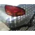 CHRYSLER STRATUS BERLINA (JA) CHRYSLER STRATUS BERLINA (JA) '2000 2.0 LE PLATA 1994