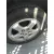 CHRYSLER STRATUS BERLINA (JA) CHRYSLER STRATUS BERLINA (JA) '2000 2.0 LE PLATA 1994