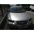 CHRYSLER STRATUS BERLINA (JA) CHRYSLER STRATUS BERLINA (JA) '2000 2.0 LE PLATA 1994