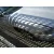 CHRYSLER STRATUS BERLINA (JA) CHRYSLER STRATUS BERLINA (JA) '2000 2.0 LE PLATA 1994