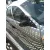 CHRYSLER STRATUS BERLINA (JA) CHRYSLER STRATUS BERLINA (JA) '2000 2.0 LE PLATA 1994