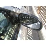 CHRYSLER STRATUS BERLINA (JA) CHRYSLER STRATUS BERLINA (JA) '2000 2.0 LE PLATA 1994