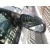 CHRYSLER STRATUS BERLINA (JA) CHRYSLER STRATUS BERLINA (JA) '2000 2.0 LE PLATA 1994