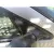 CHRYSLER STRATUS BERLINA (JA) CHRYSLER STRATUS BERLINA (JA) '2000 2.0 LE PLATA 1994