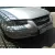 CHRYSLER STRATUS BERLINA (JA) CHRYSLER STRATUS BERLINA (JA) '2000 2.0 LE PLATA 1994