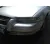 CHRYSLER STRATUS BERLINA (JA) CHRYSLER STRATUS BERLINA (JA) '2000 2.0 LE PLATA 1994