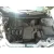 CHRYSLER STRATUS BERLINA (JA) CHRYSLER STRATUS BERLINA (JA) '2000 2.0 LE PLATA 1994