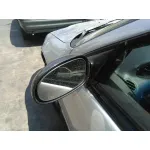 CHRYSLER STRATUS BERLINA (JA) CHRYSLER STRATUS BERLINA (JA) '2000 2.0 LE PLATA 1994