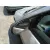 CHRYSLER STRATUS BERLINA (JA) CHRYSLER STRATUS BERLINA (JA) '2000 2.0 LE PLATA 1994
