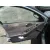 CHRYSLER STRATUS BERLINA (JA) CHRYSLER STRATUS BERLINA (JA) '2000 2.0 LE PLATA 1994