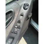 CHRYSLER STRATUS BERLINA (JA) CHRYSLER STRATUS BERLINA (JA) '2000 2.0 LE PLATA 1994
