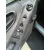 CHRYSLER STRATUS BERLINA (JA) CHRYSLER STRATUS BERLINA (JA) '2000 2.0 LE PLATA 1994