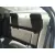 CHRYSLER STRATUS BERLINA (JA) CHRYSLER STRATUS BERLINA (JA) '2000 2.0 LE PLATA 1994