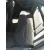 CHRYSLER STRATUS BERLINA (JA) CHRYSLER STRATUS BERLINA (JA) '2000 2.0 LE PLATA 1994